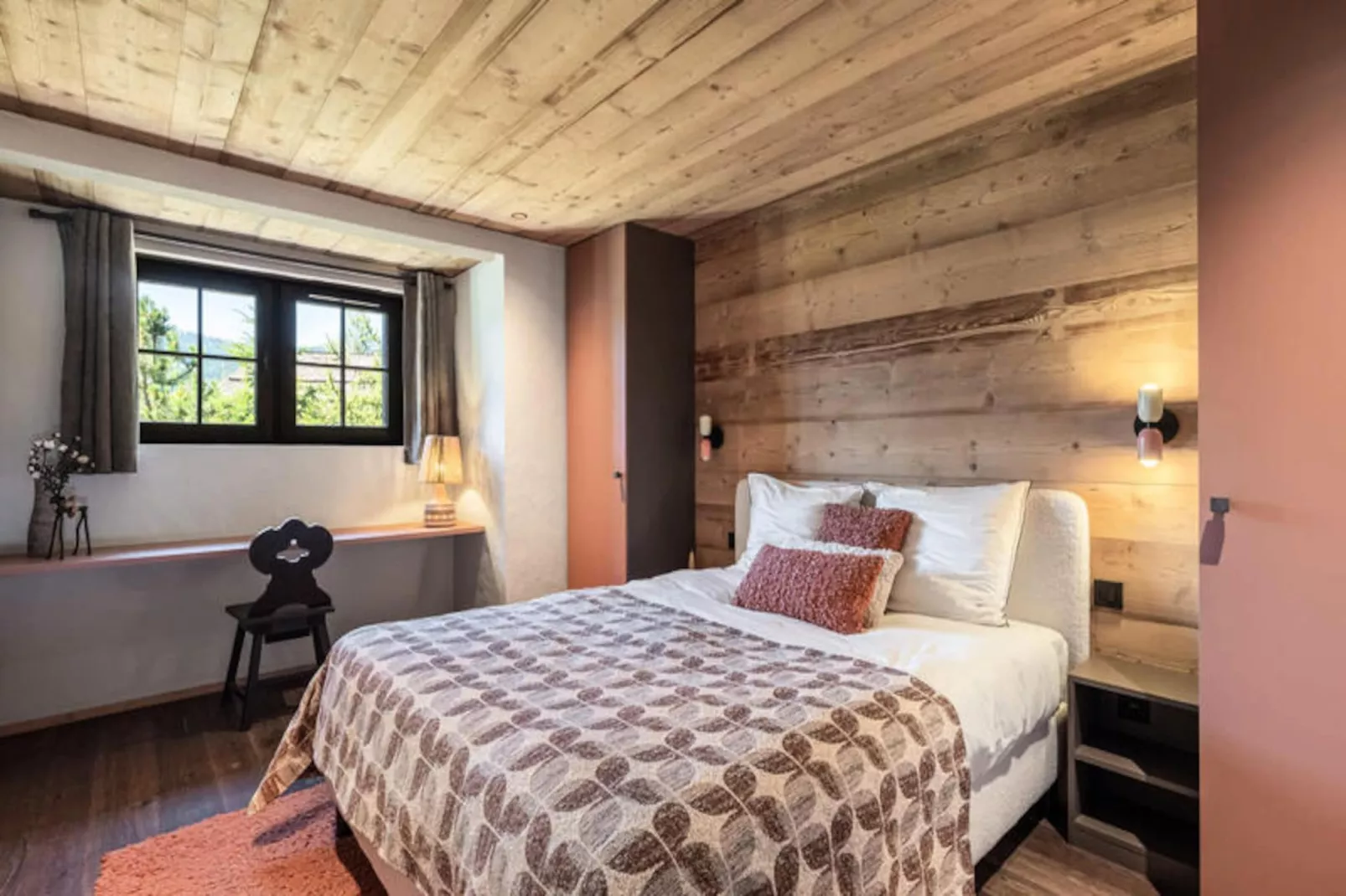 Résidence Le Fanou-Non tagué