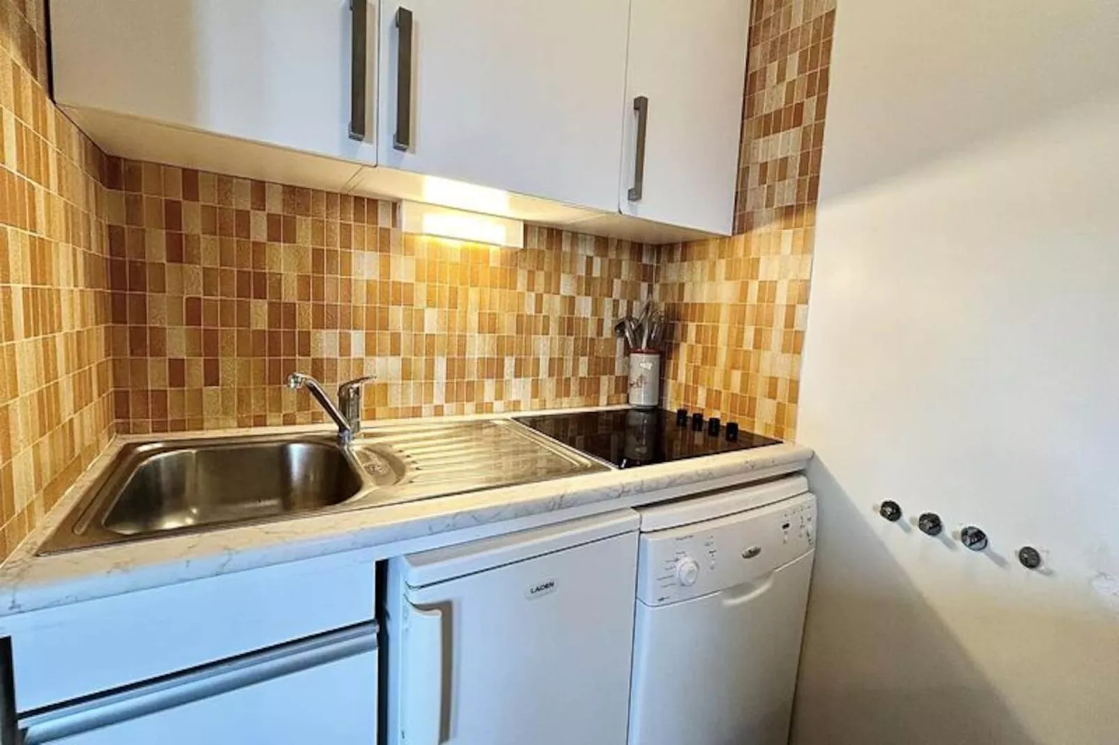 Résidence Le Floreal-Non tagué