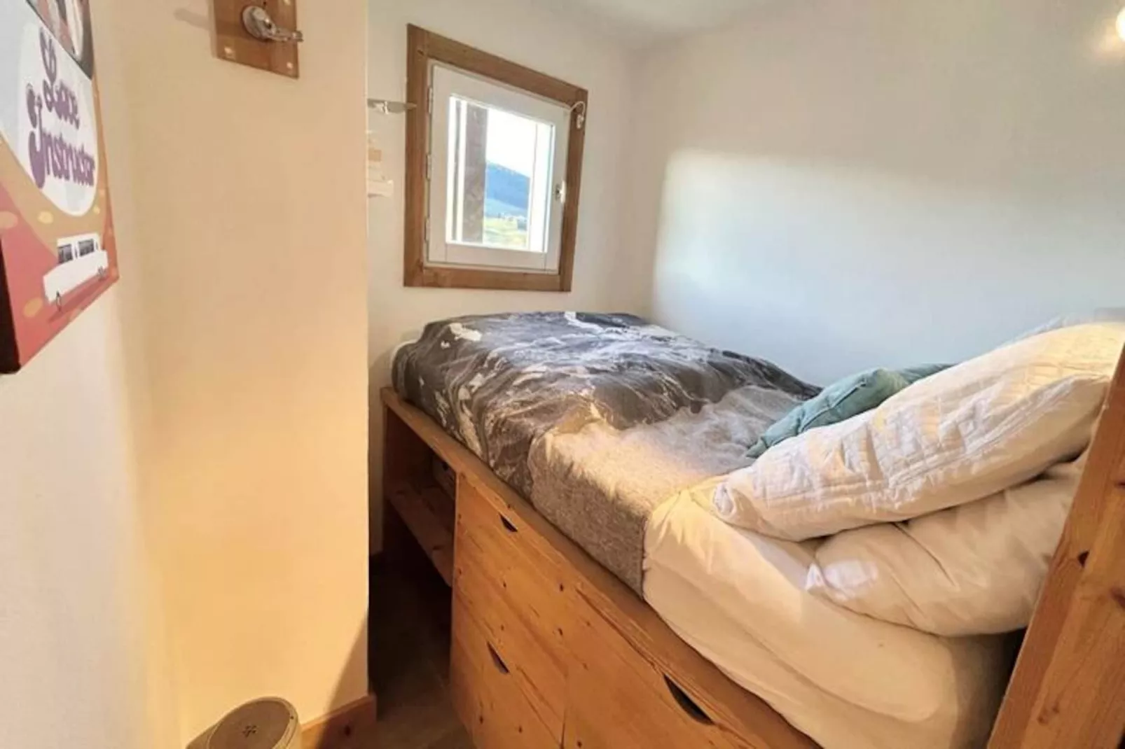 Résidence Le Floreal-Non tagué