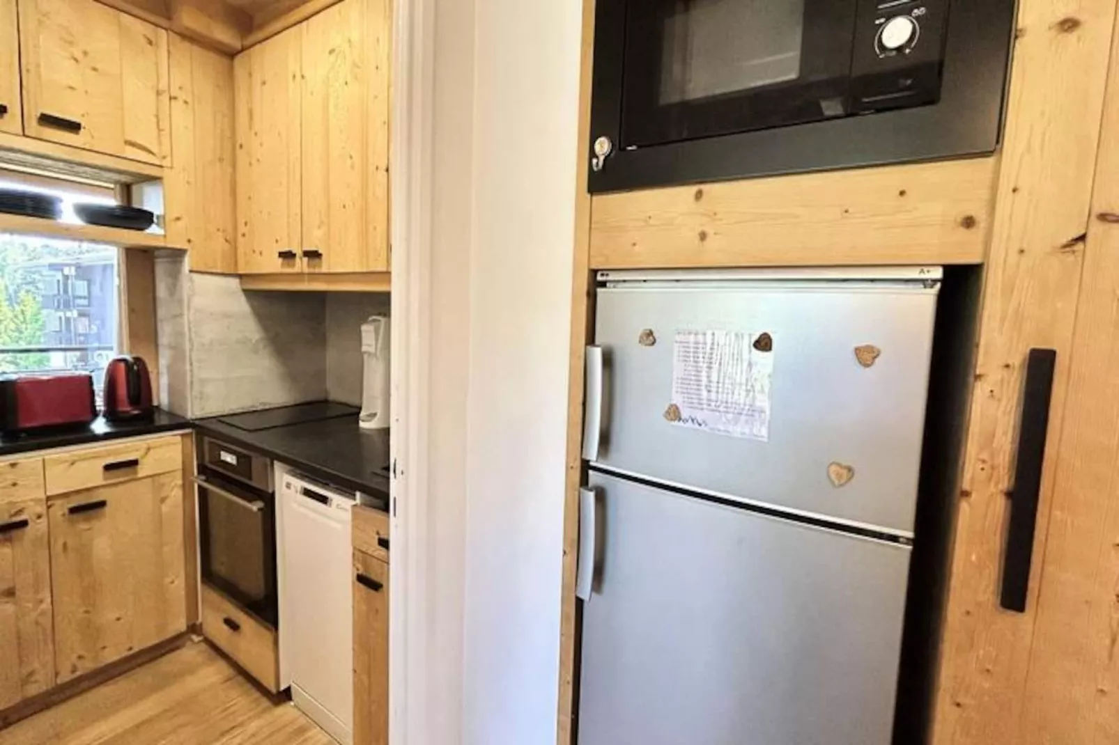 Résidence Brumaire-Untagged