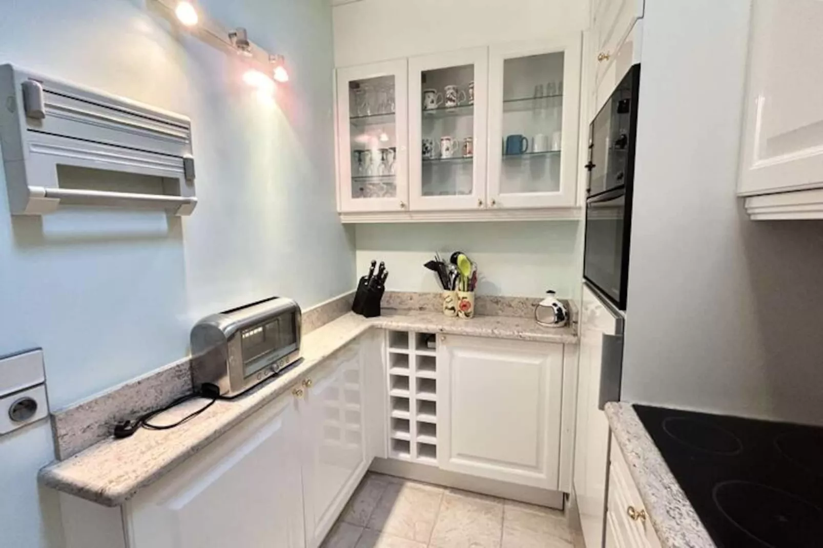 Résidence Le Backtee-Non tagué