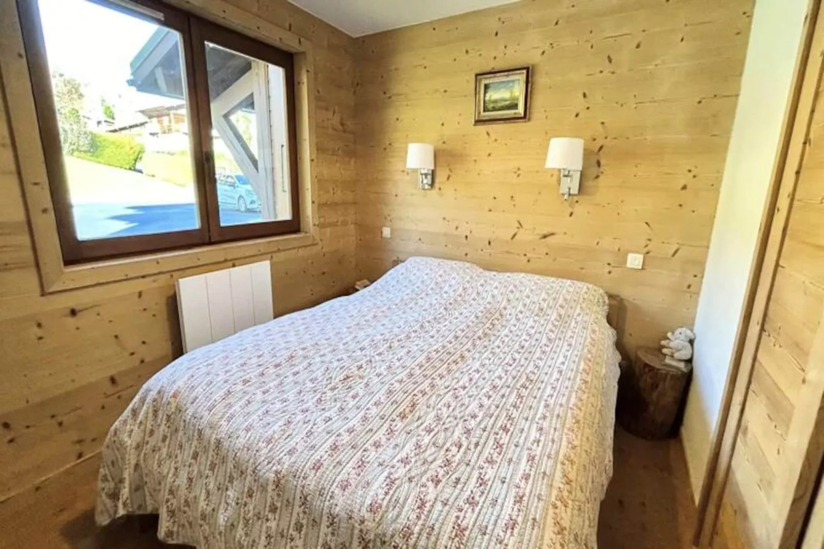 Résidence Pierre Croche-Non tagué