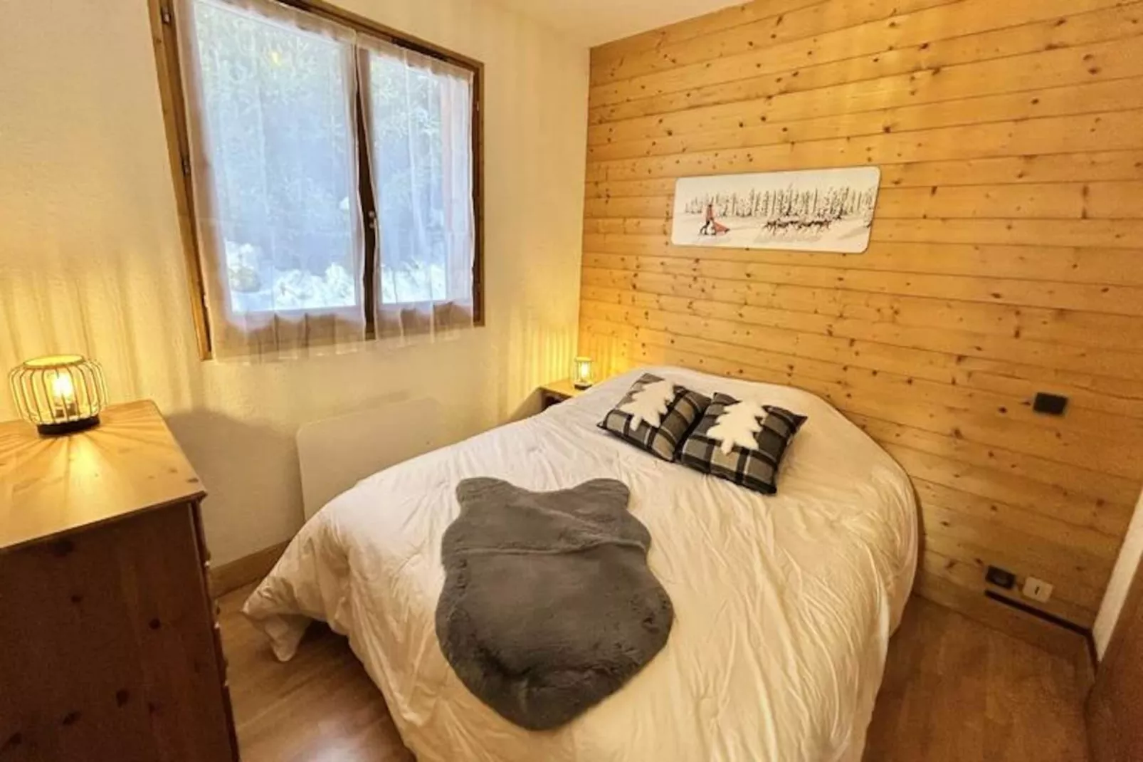 Résidence Tournavent-Non tagué