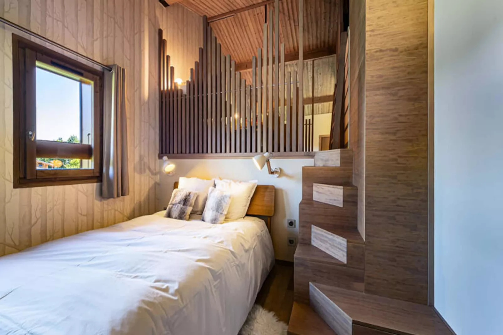 Résidence Aravisblanches-Non tagué