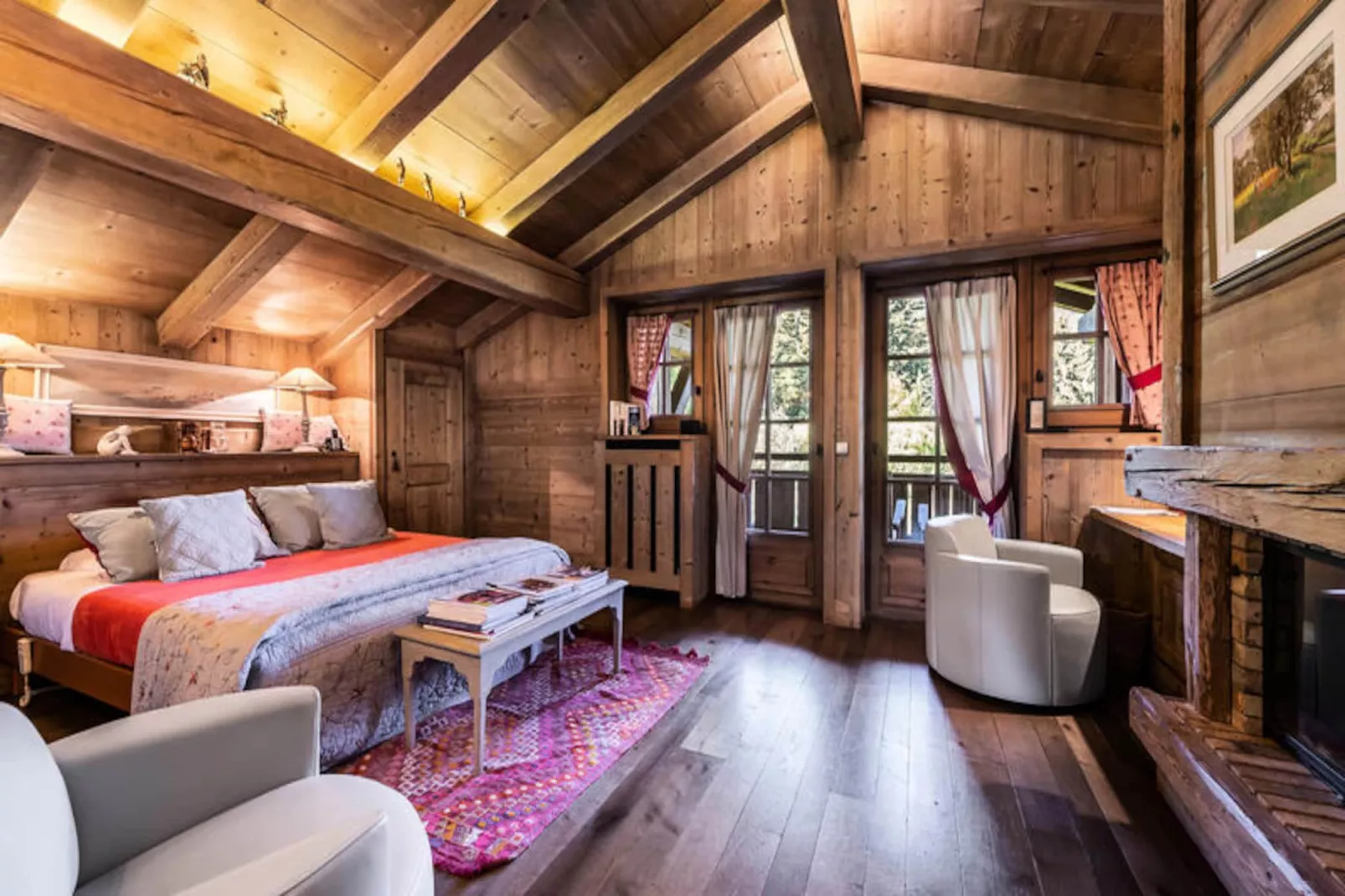 Résidence Mandarine Blanche-Untagged