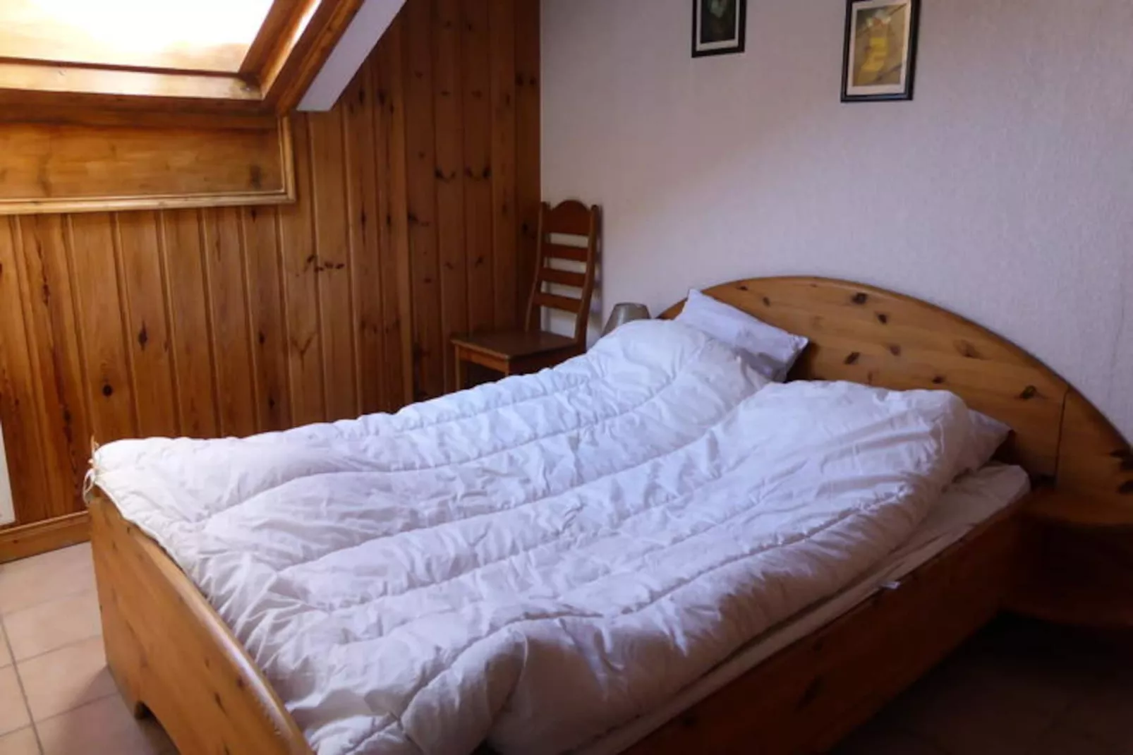 Résidence Les Jardins Alpins-Non tagué