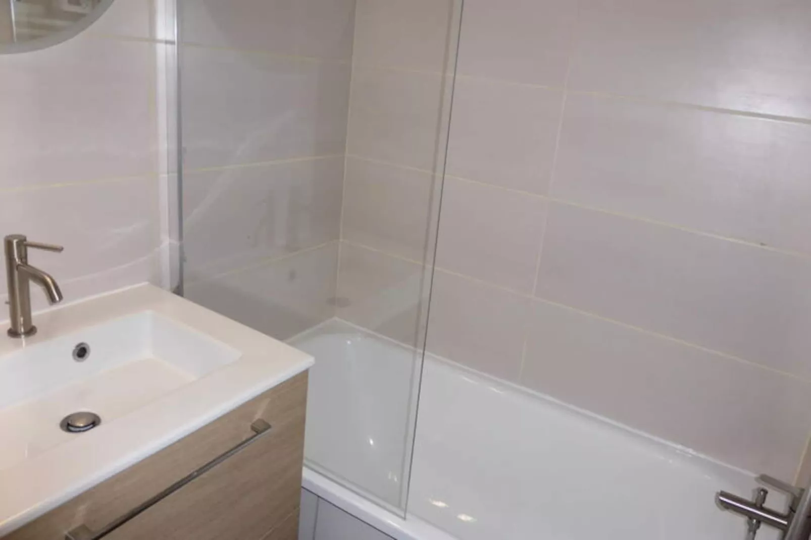 Résidence Combettes-Untagged