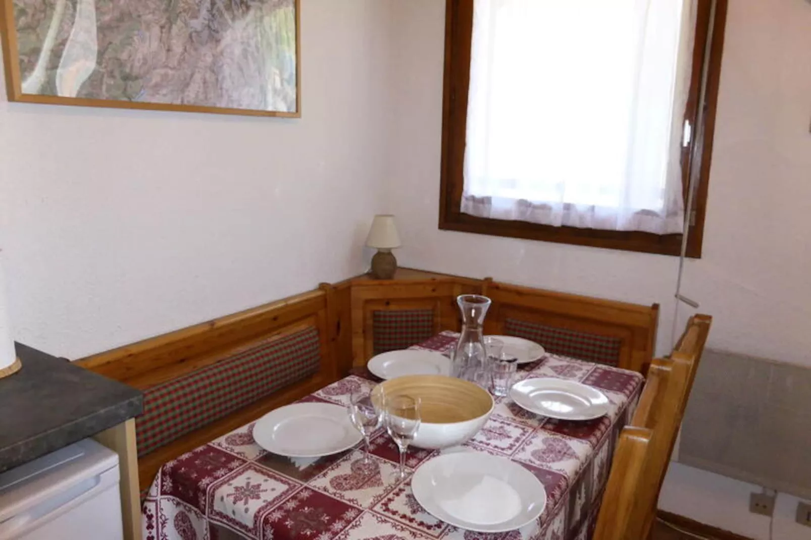 Résidence Combettes-Non tagué