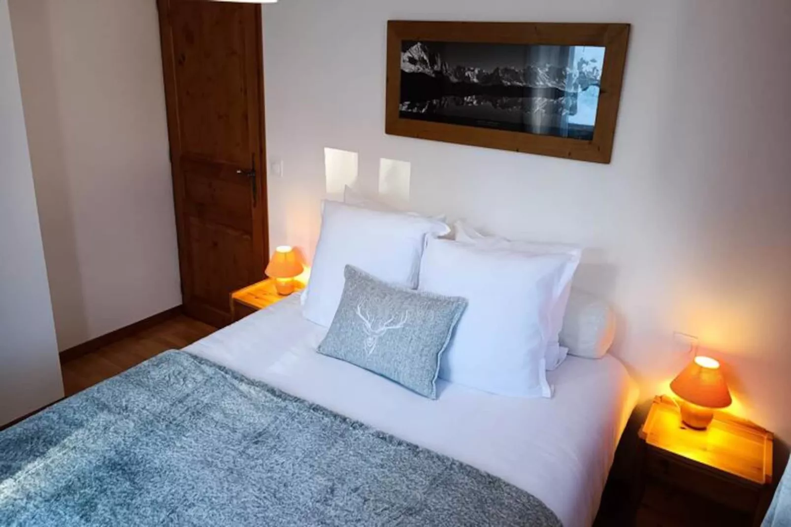 Résidence La Planchette-Non tagué