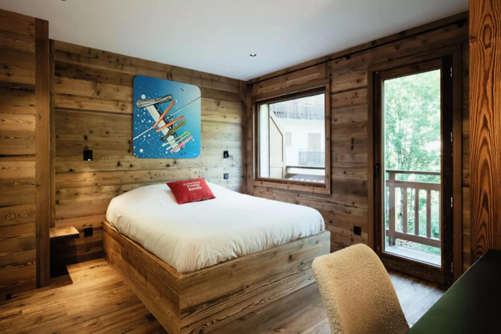 Residence De L'eglise-Untagged