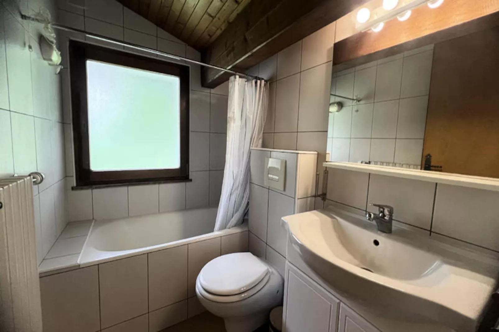 Appartements à La Clusaz-Non tagué