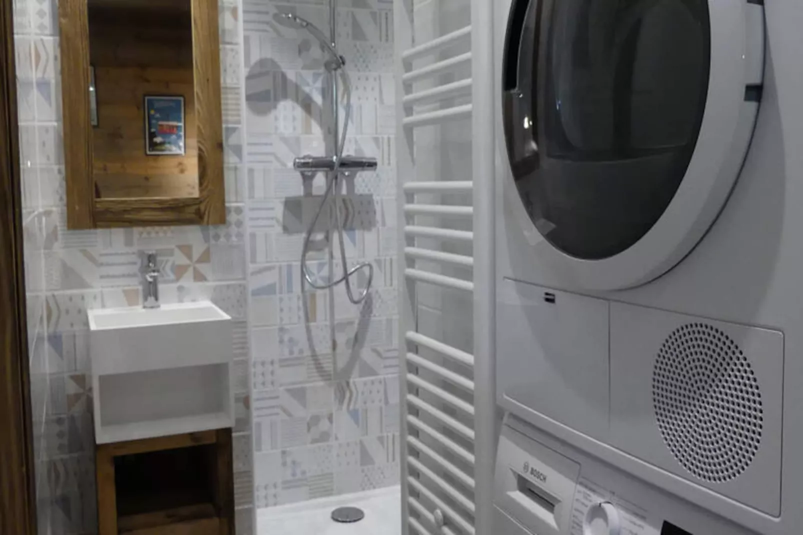 Appartements à La Clusaz-Non tagué