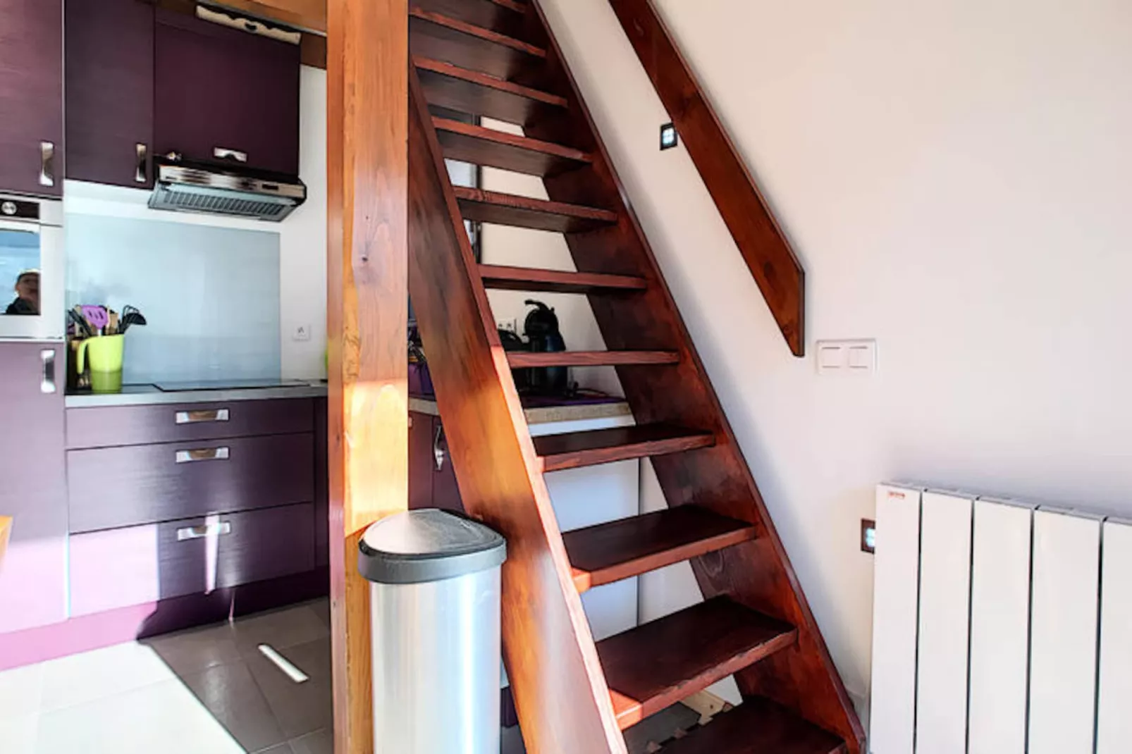 Appartements à Les Gets-Non tagué