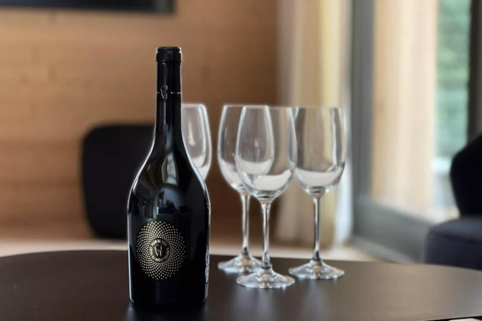 Appartements à Les Gets-Non tagué