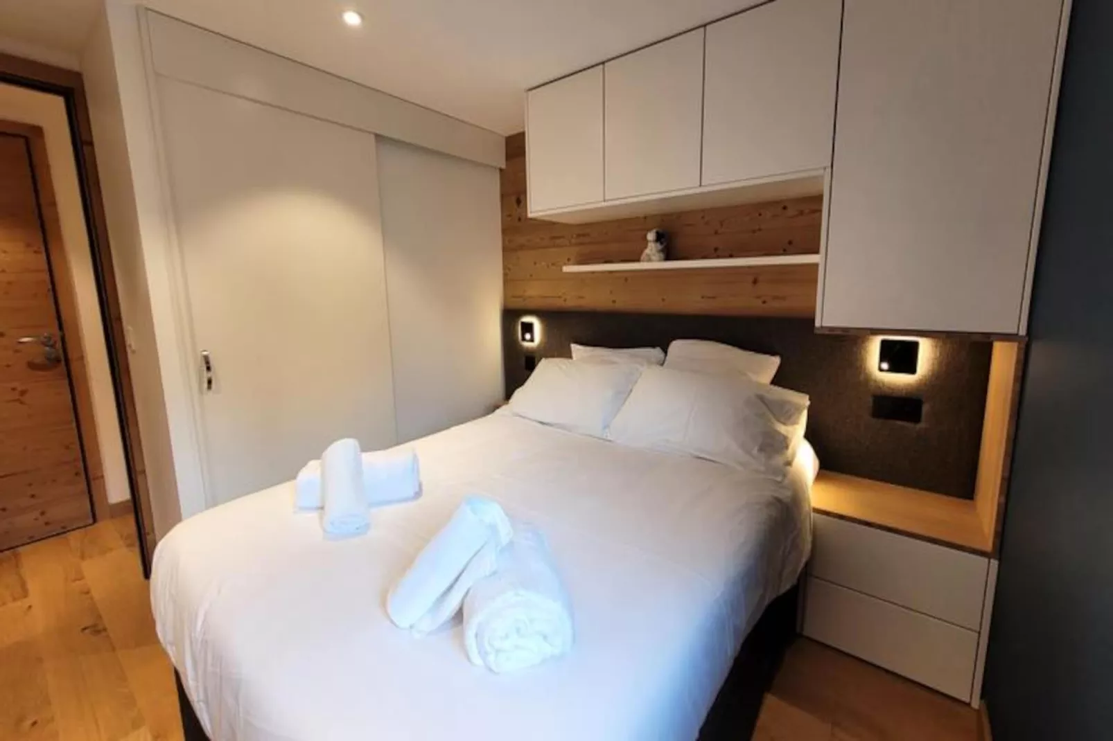 Résidence Le Clos D'arsene-Untagged