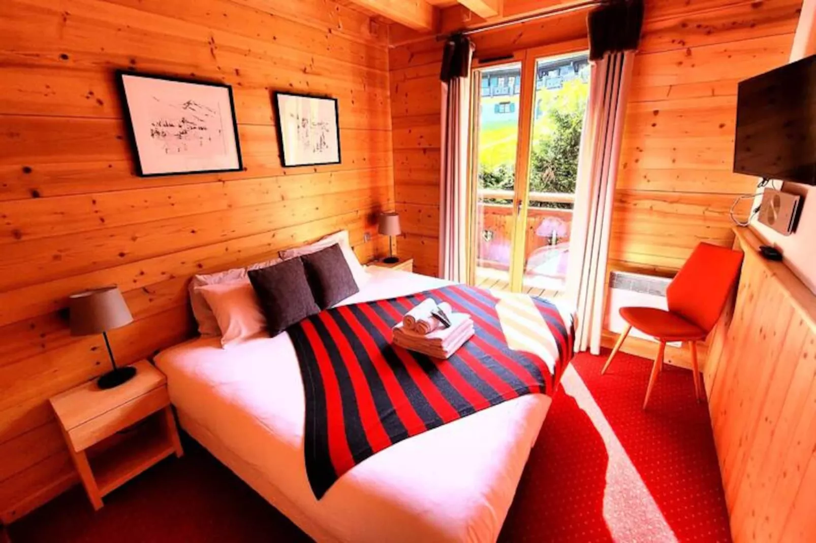 Résidence Hermitage Ii-Untagged