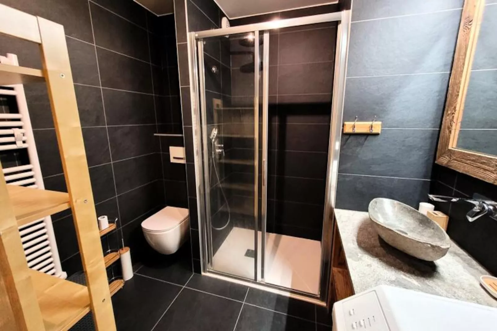 Résidence Le Confidentiel-Untagged