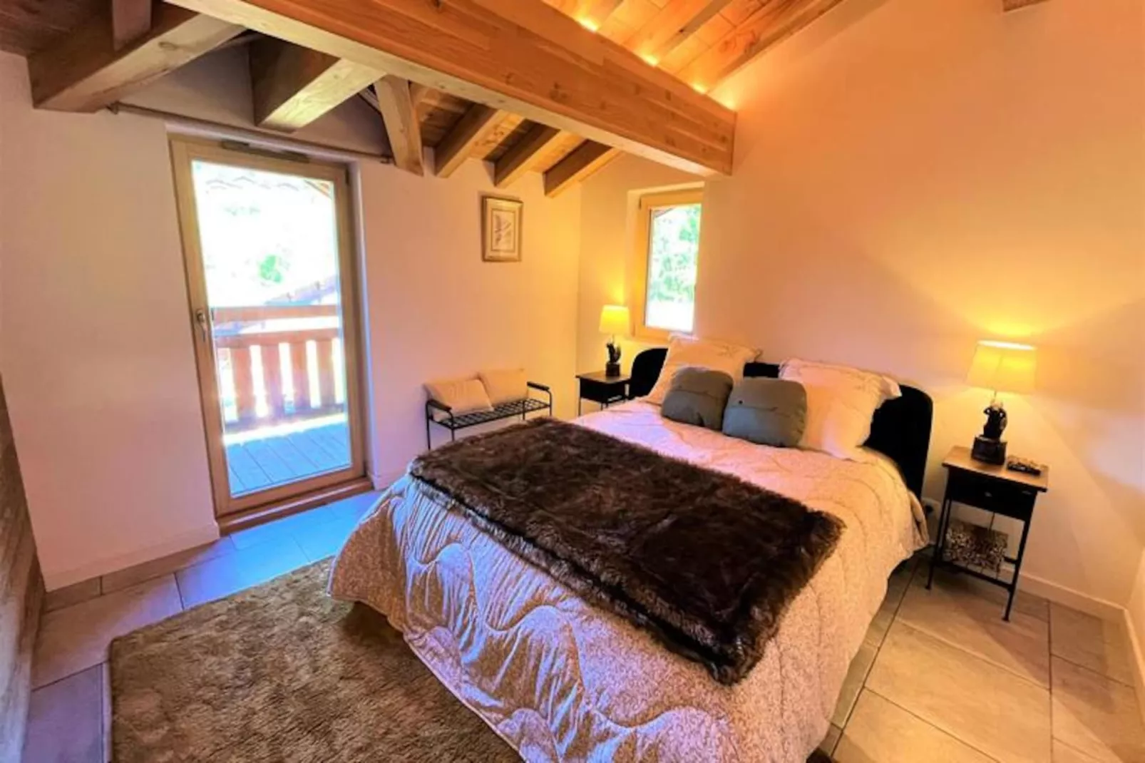 Résidence Ambrocella-Untagged