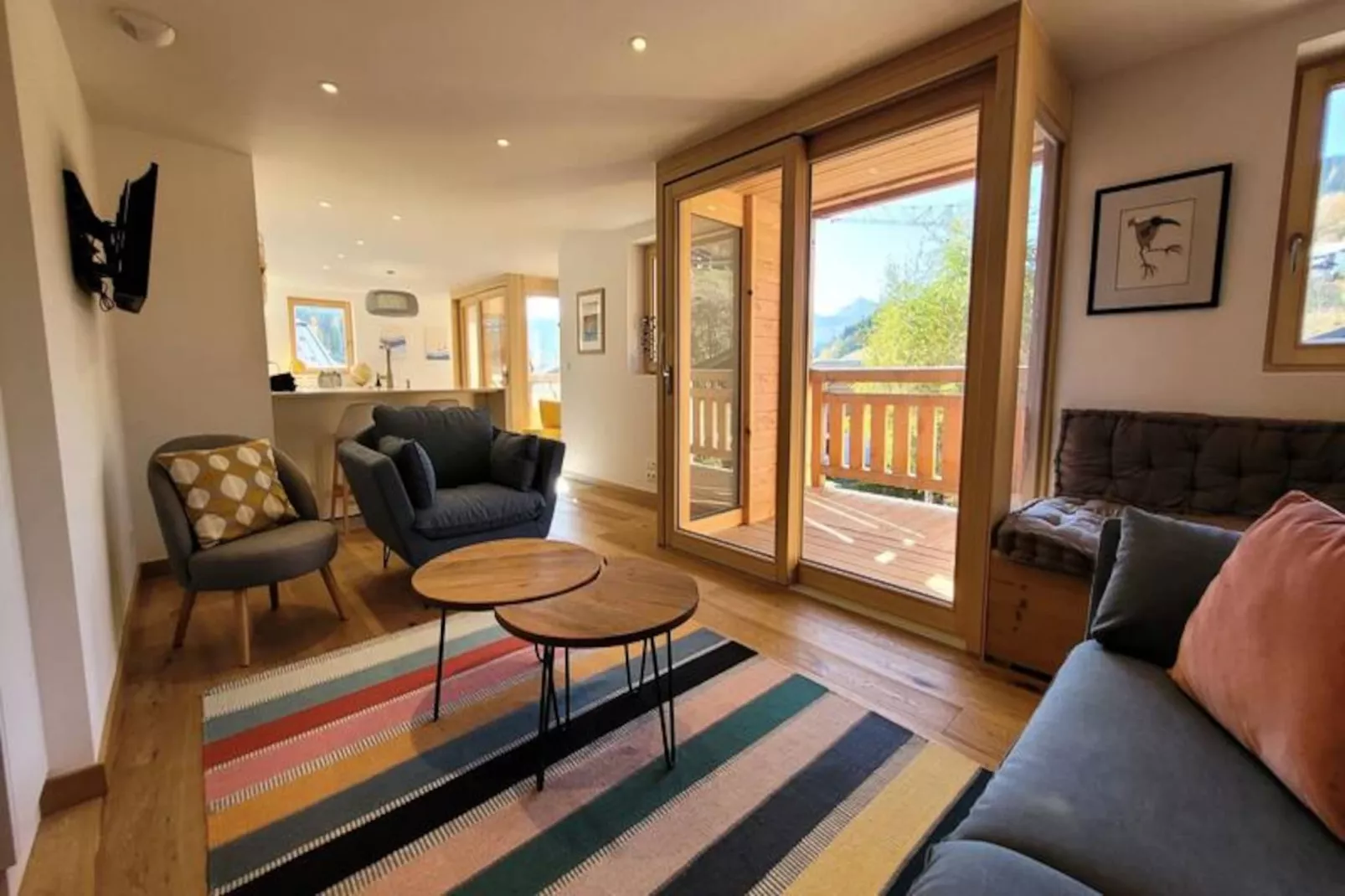 Résidence Ambrocella-Untagged