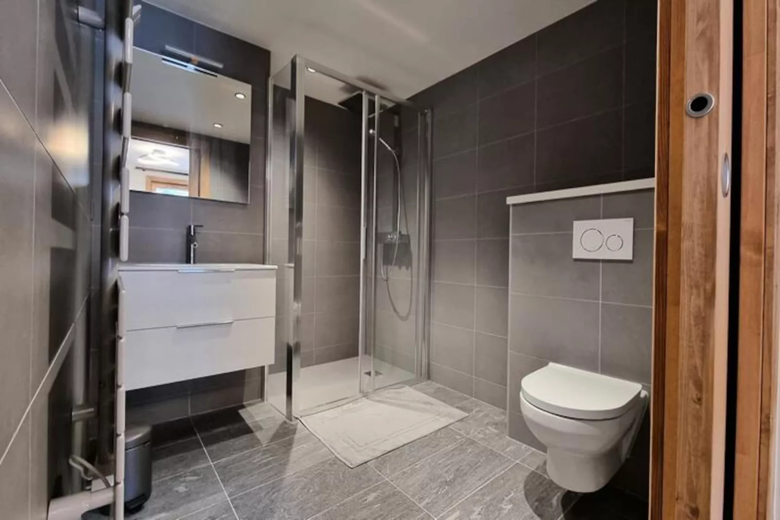 Résidence Le Stella-Untagged