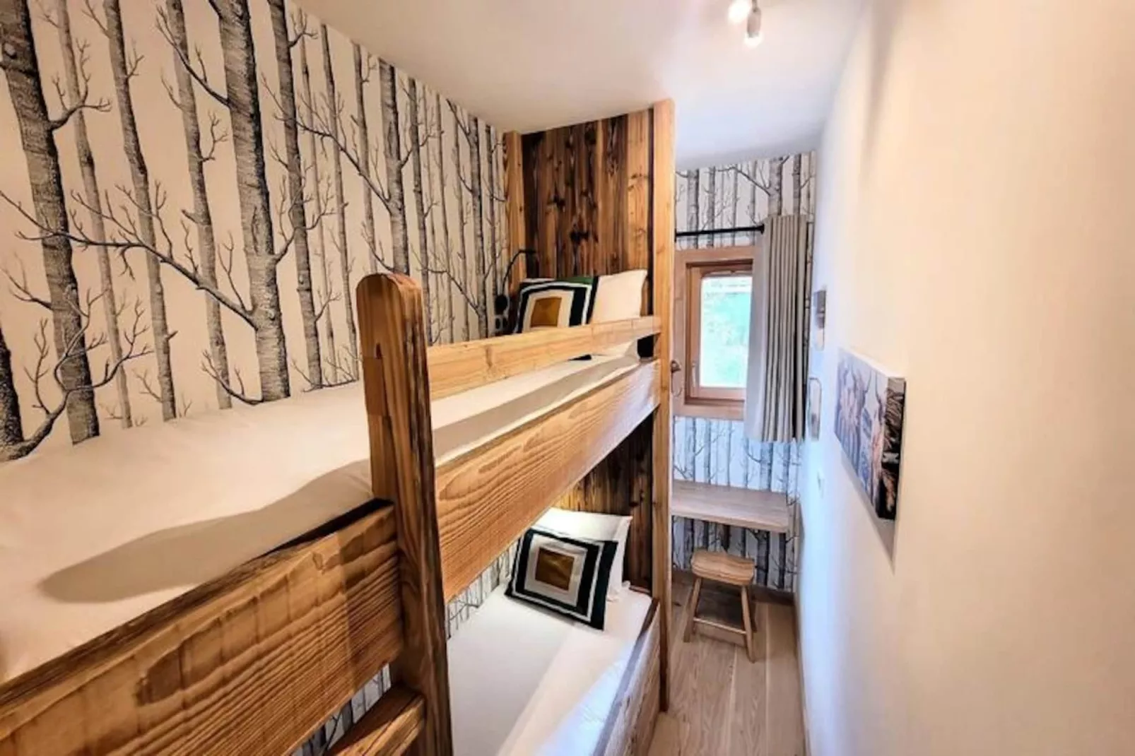 Résidence Le Stella-Untagged