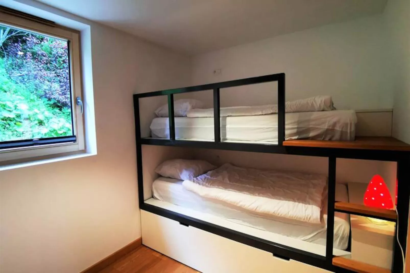 Résidence Ambrocella-Non tagué