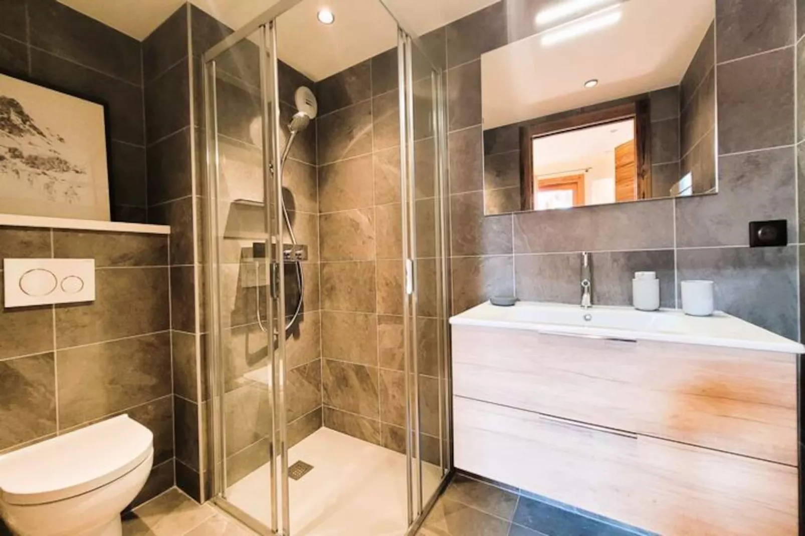 Résidence Le Stella-Untagged