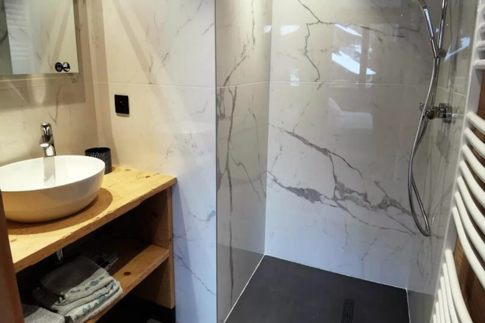 Résidence OrÉe Des Pistes-Non tagué