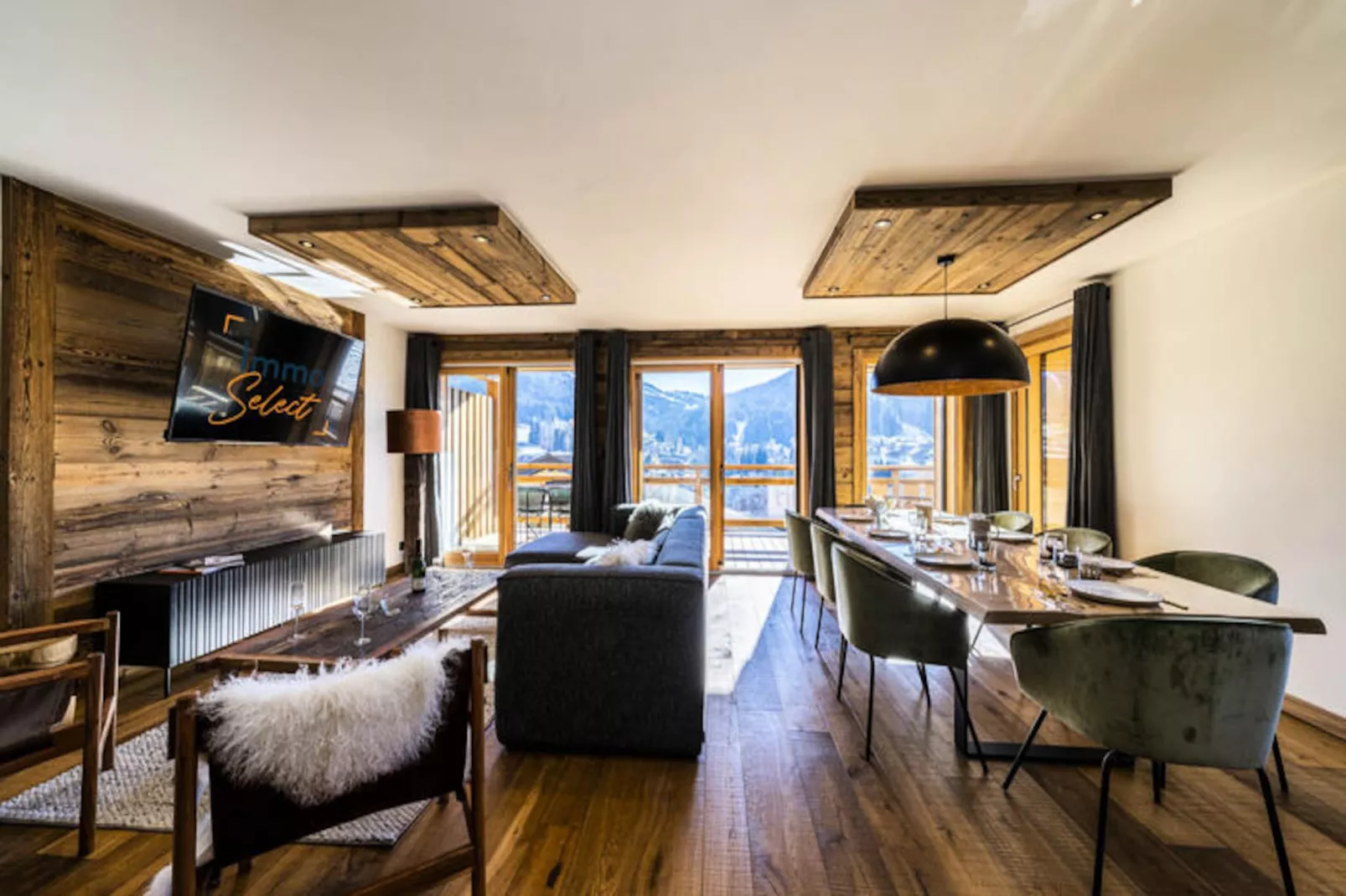 Résidence Grand Theatre-Non tagué