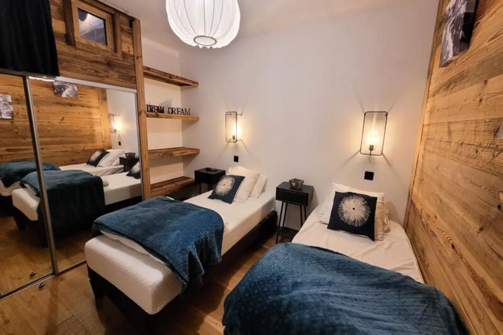 Résidence Grand Theatre-Untagged