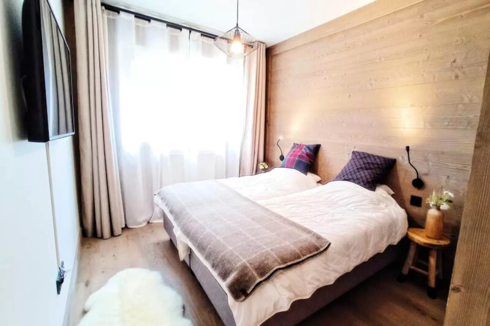 Résidence Le Vieux ChÊne - Untagged