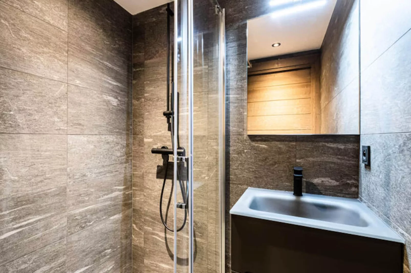 Résidence Le Vieux ChÊne - Untagged