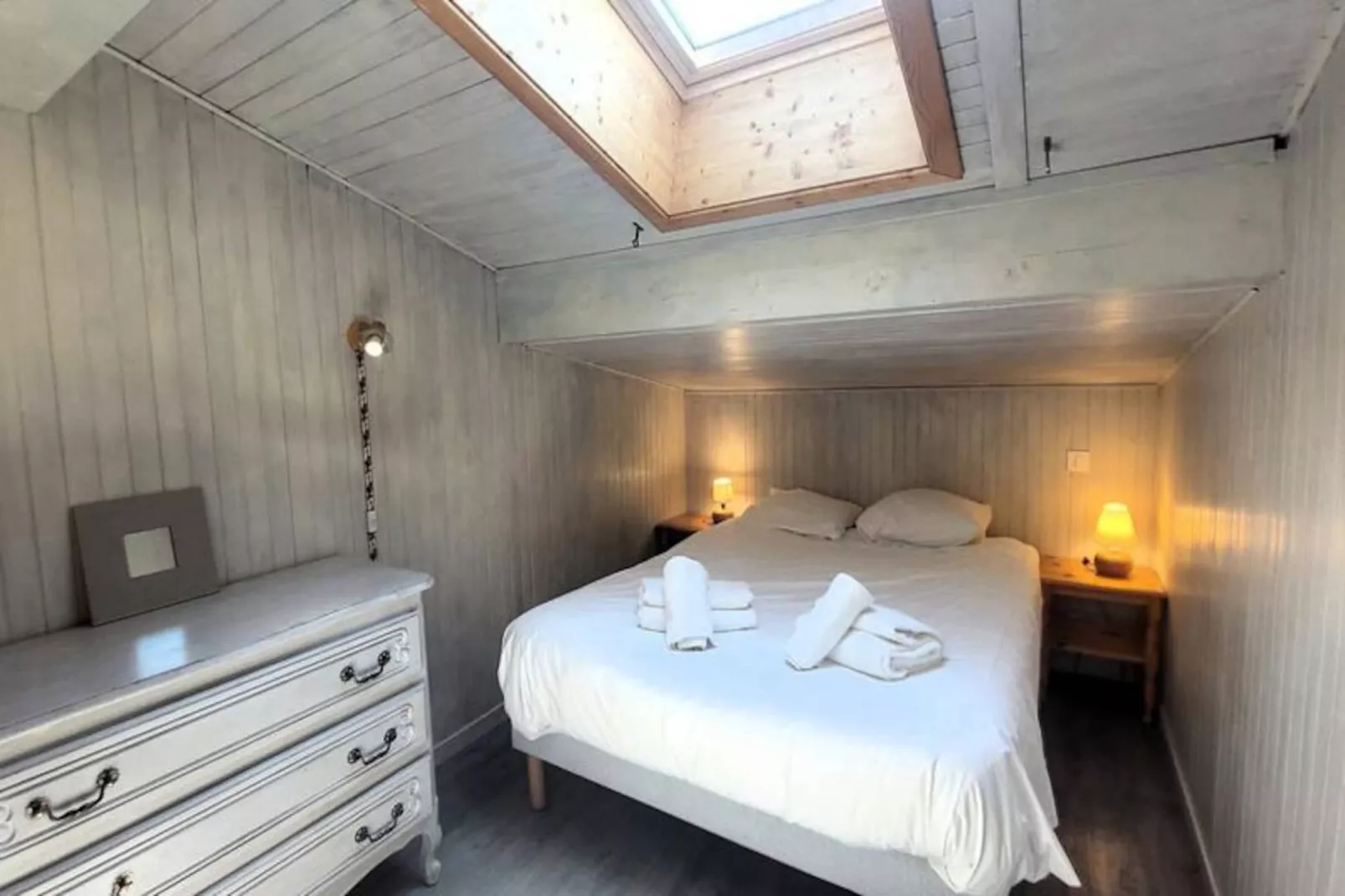 Résidence Helios-Nicht zugeordnet