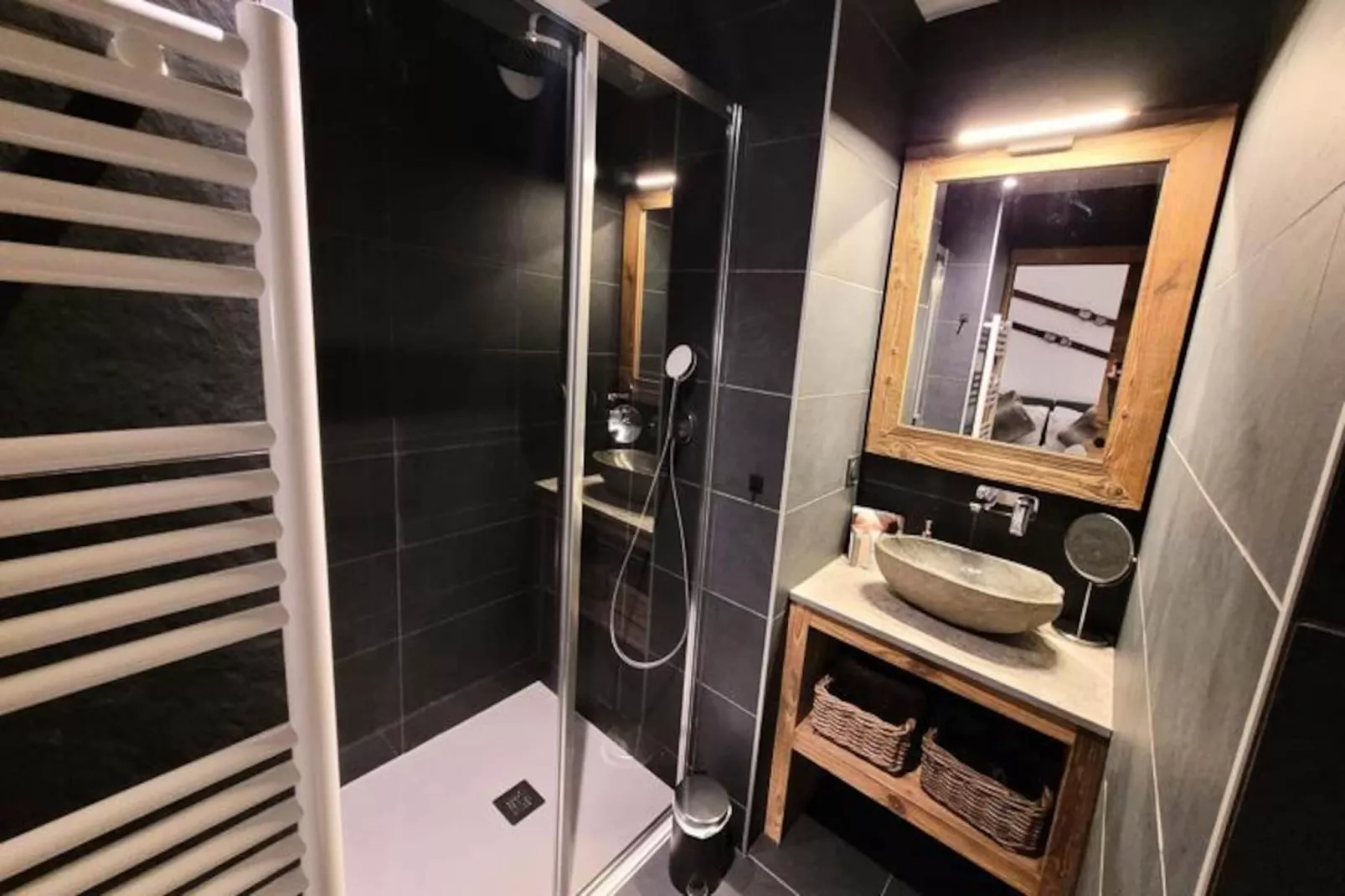 Résidence Essentiel-Non tagué