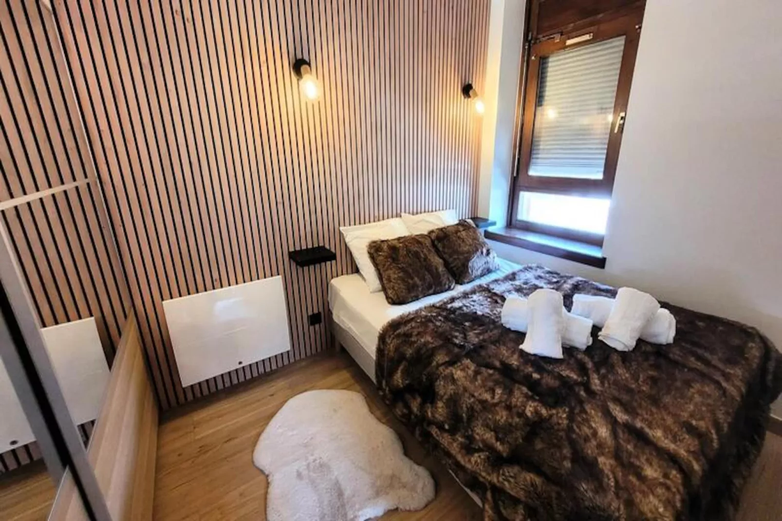 Résidence Le Nabor-Non tagué