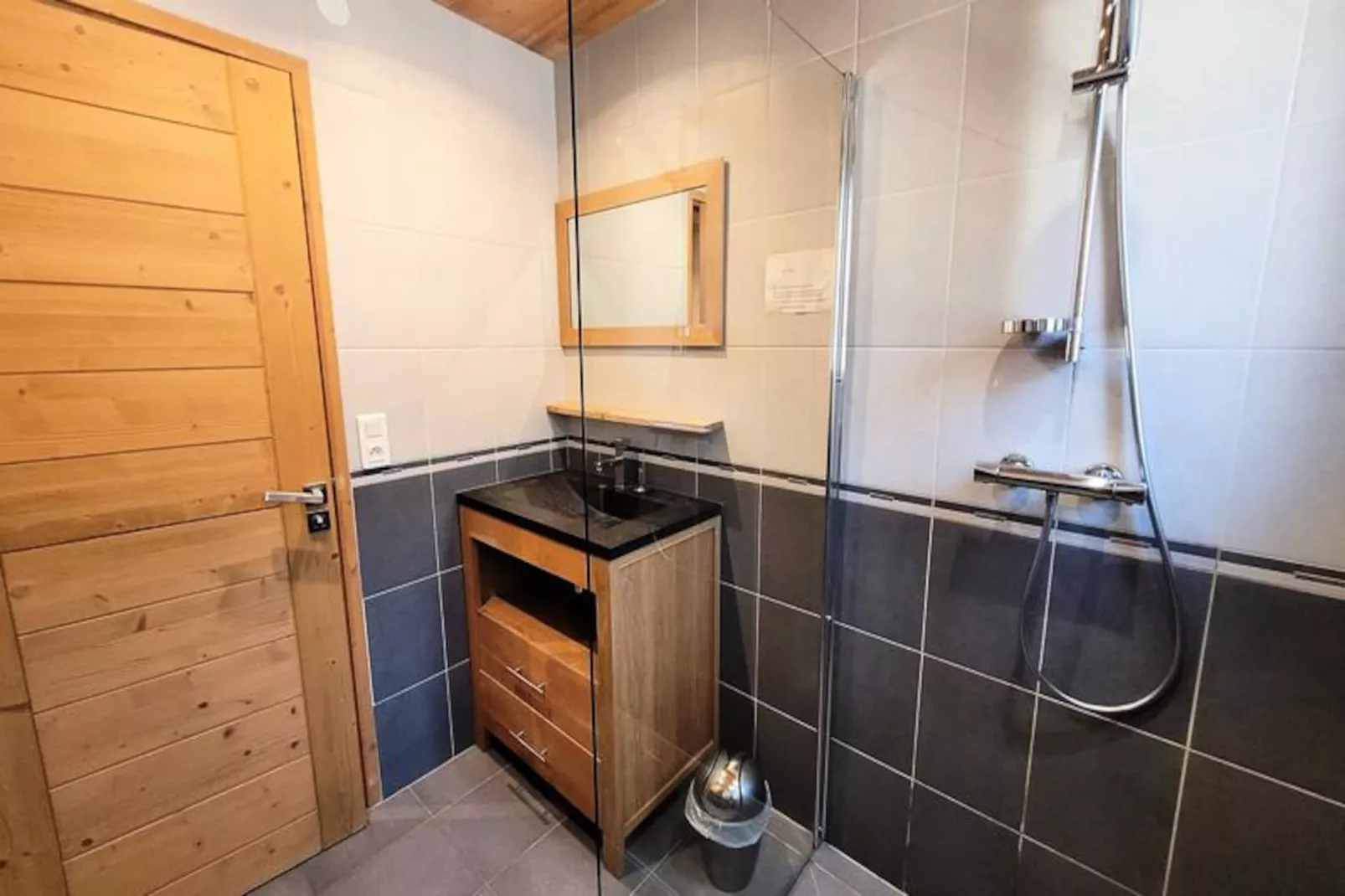 Résidence Beau Sejour-Untagged