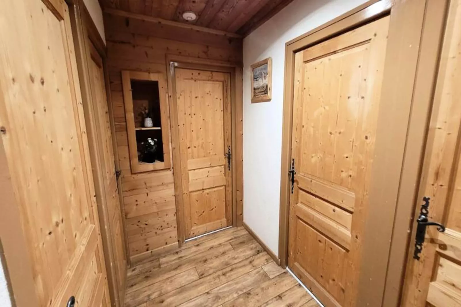 Résidence Beau Sejour-Untagged