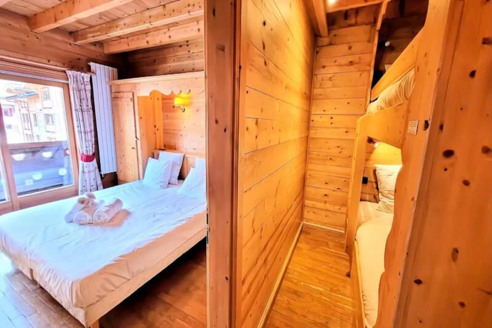 Résidence Epilobe-Untagged