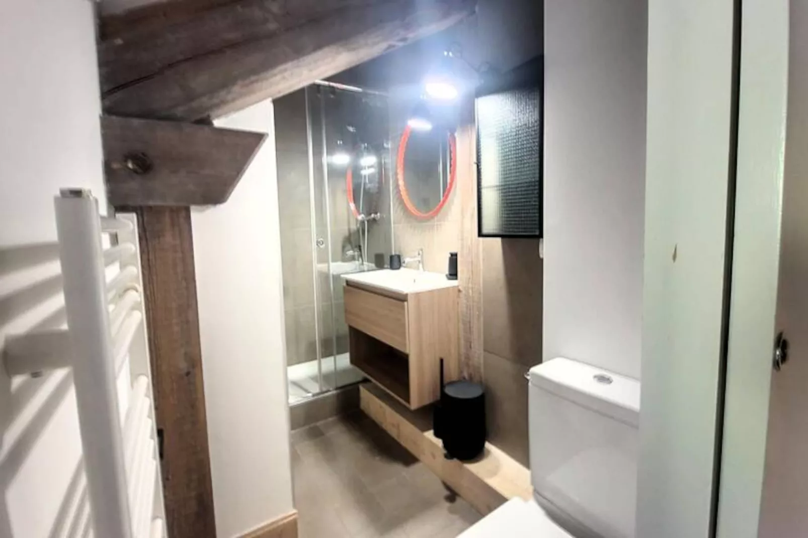 Résidence Le Lion D'or A-Untagged