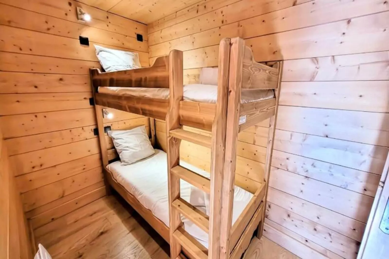 Résidence Epilobe-Untagged