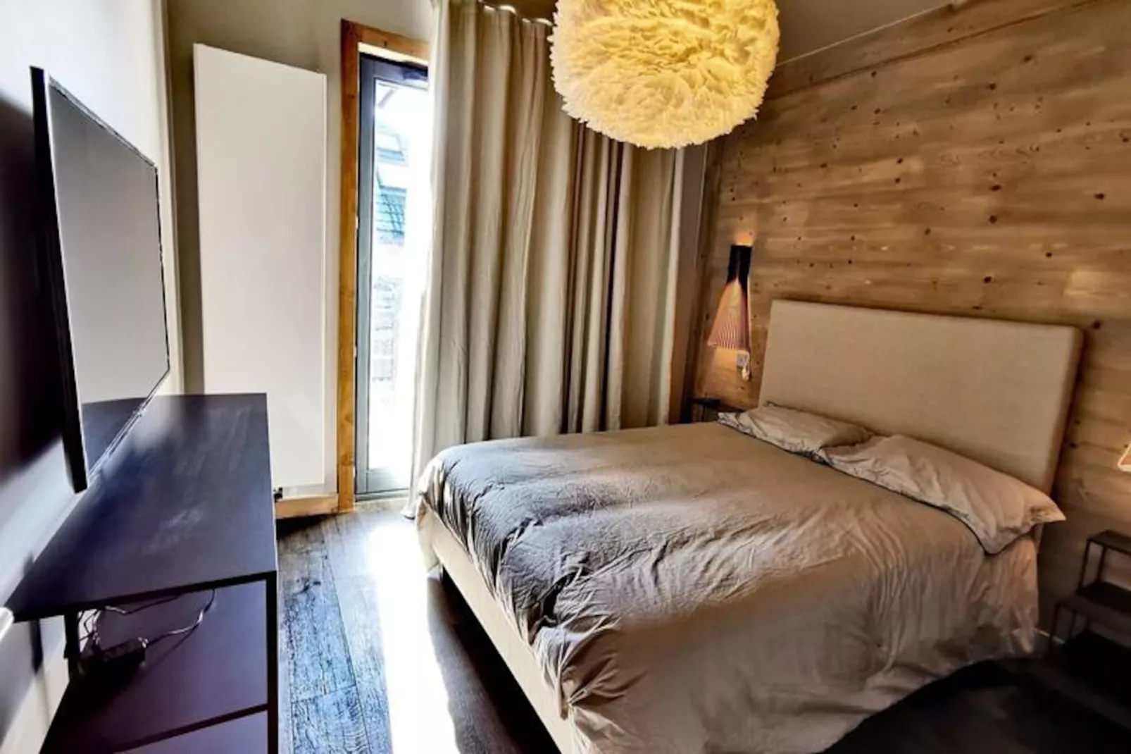 Chalet 1839-Nicht zugeordnet