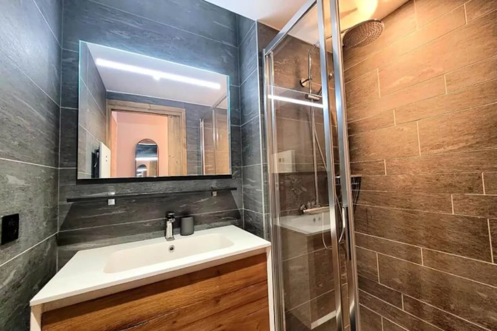 Chalet 1839-Nicht zugeordnet