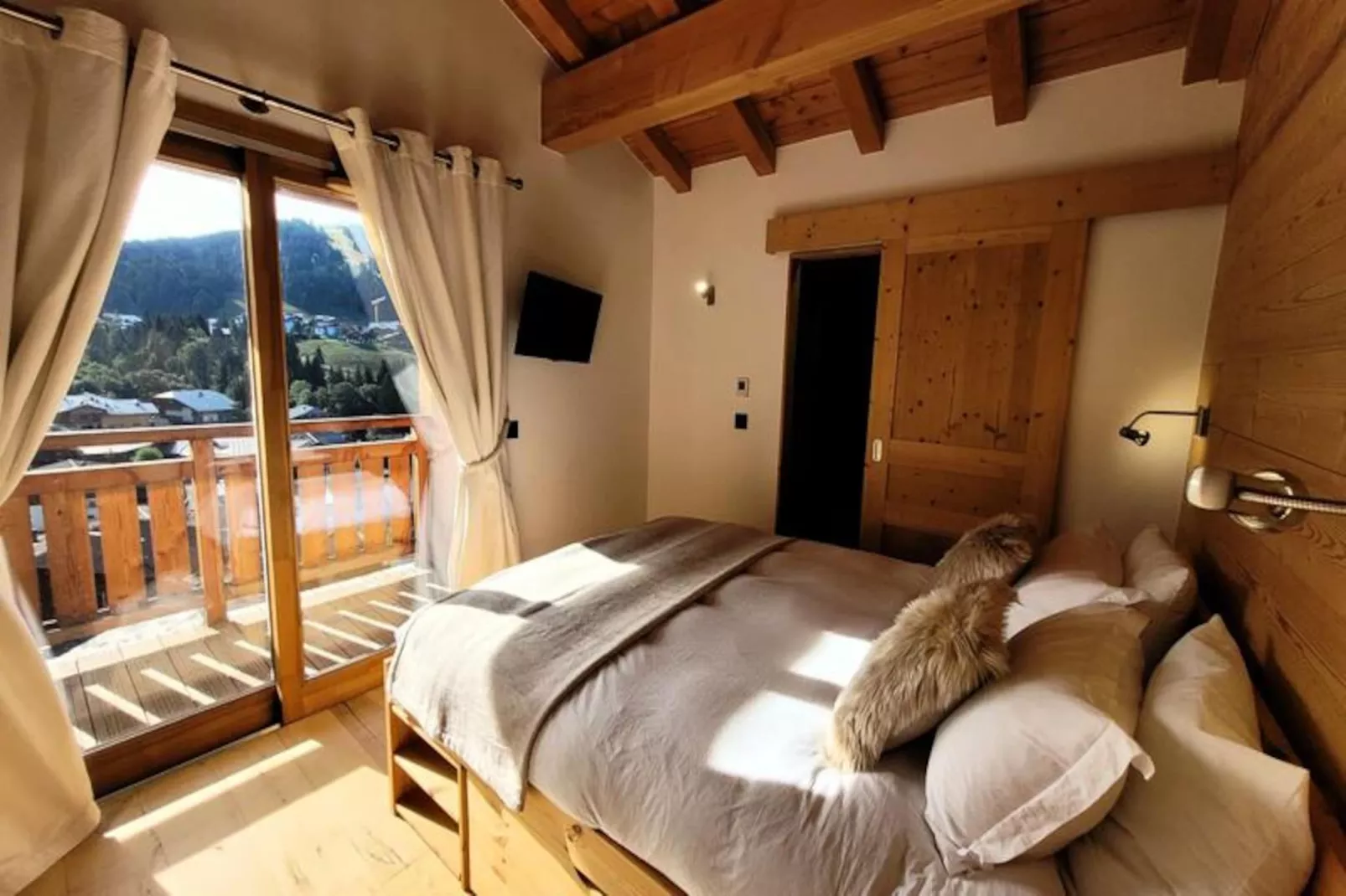 Résidence Le Kilimandjaro-Untagged