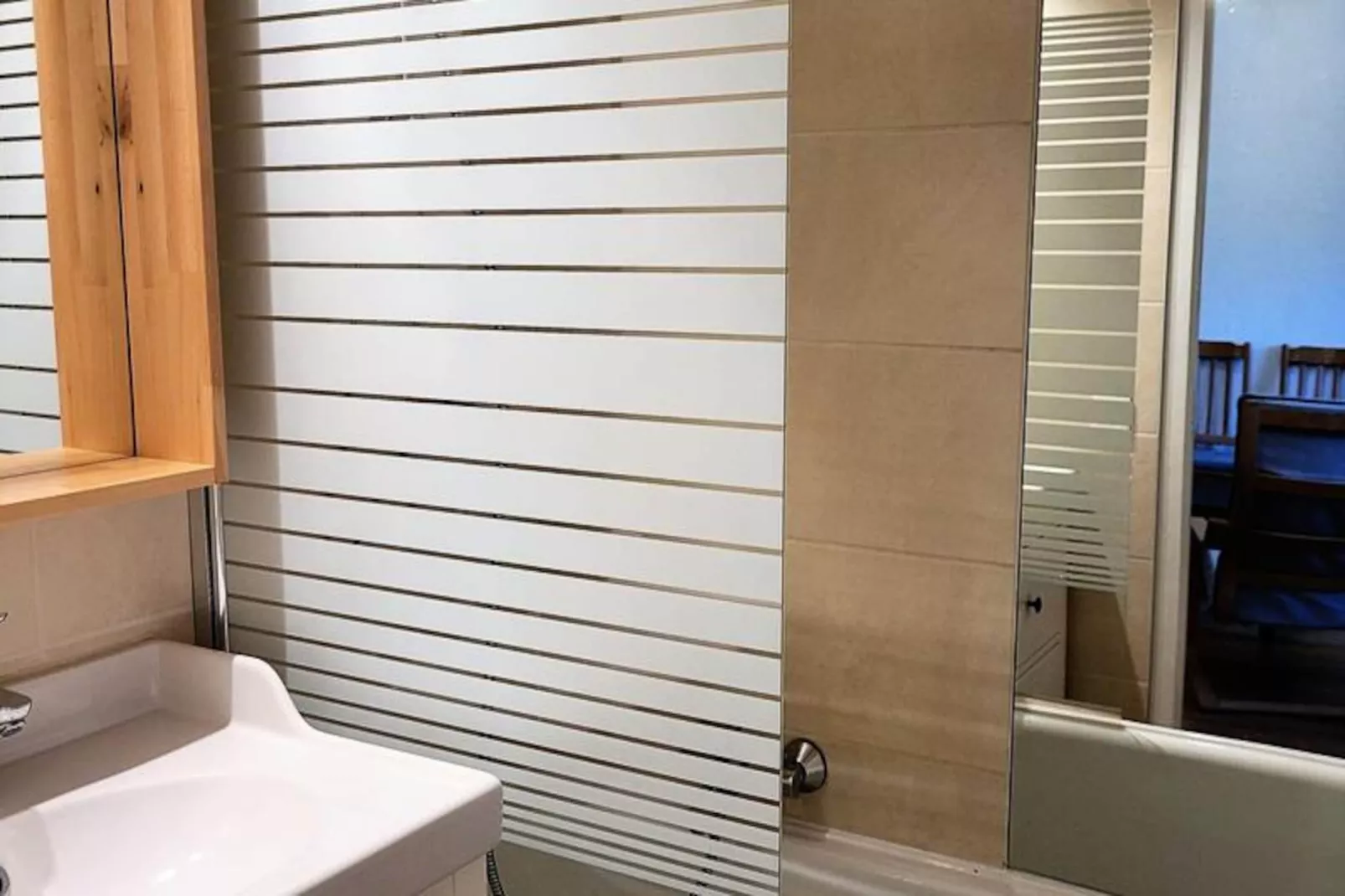 Résidence Soulane-Non tagué