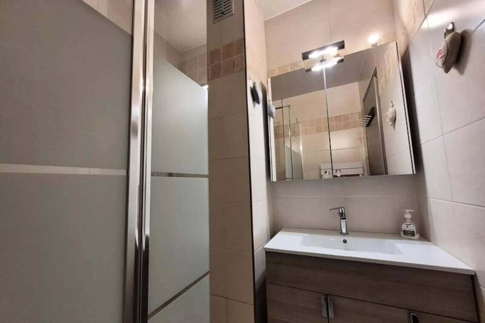 Résidence Eden Roc I-Untagged