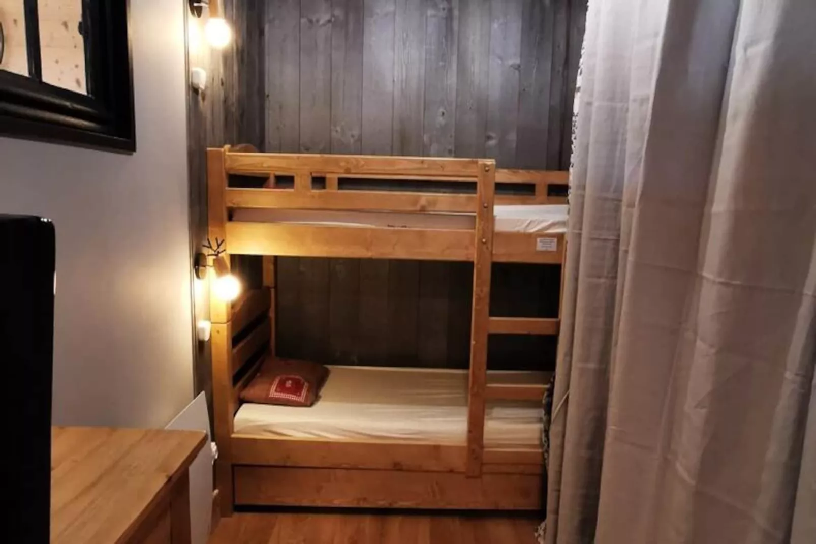 Résidence Plein Soleil B-Nicht zugeordnet