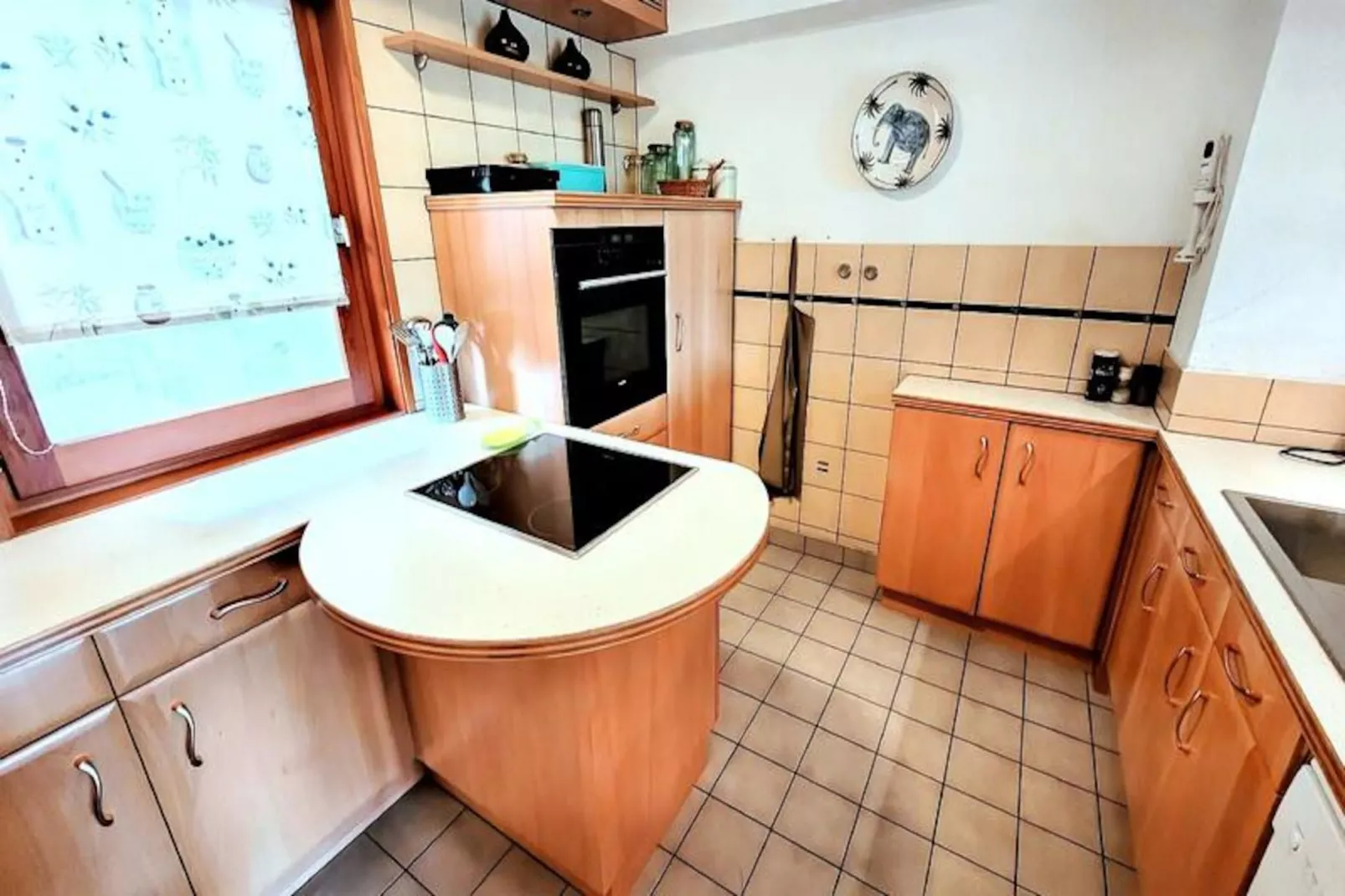 Résidence Chavaniou-Untagged