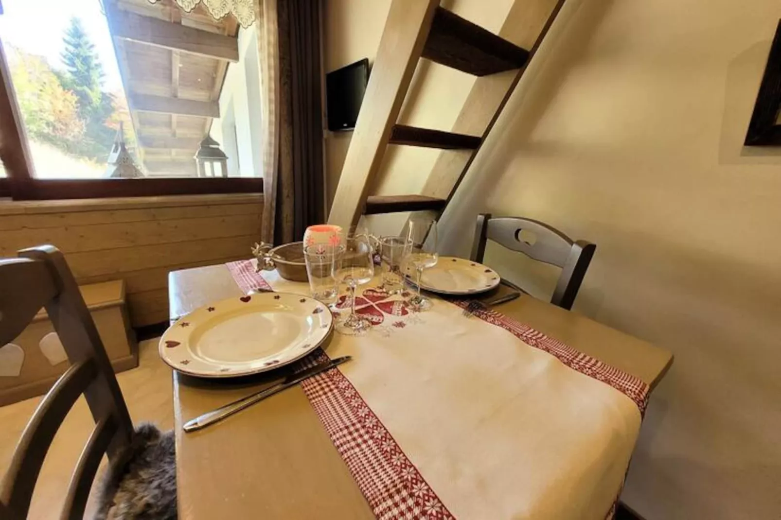 Résidence Grains D'or-Untagged