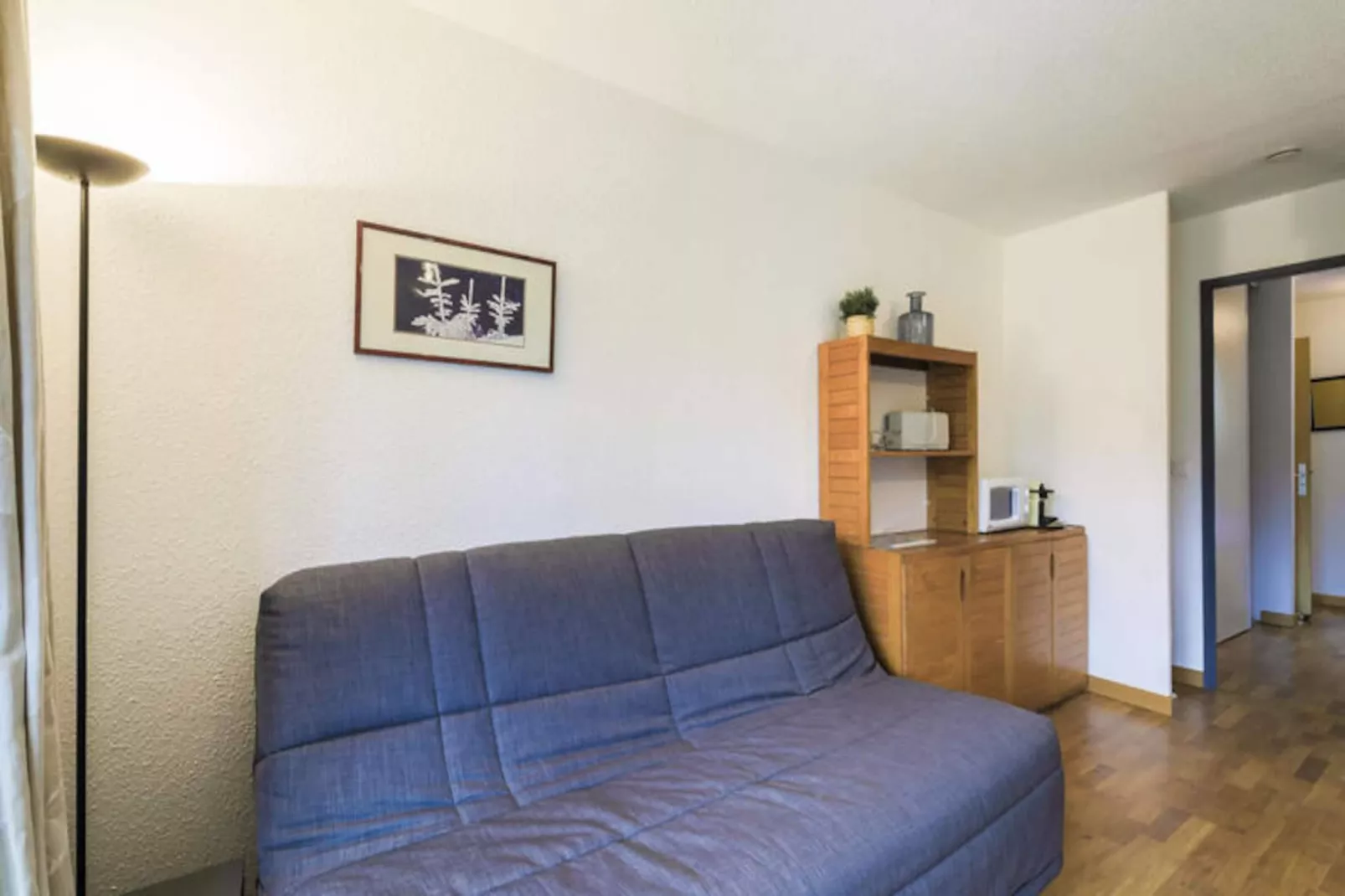 Résidence Castor - maeva Home-Non tagué