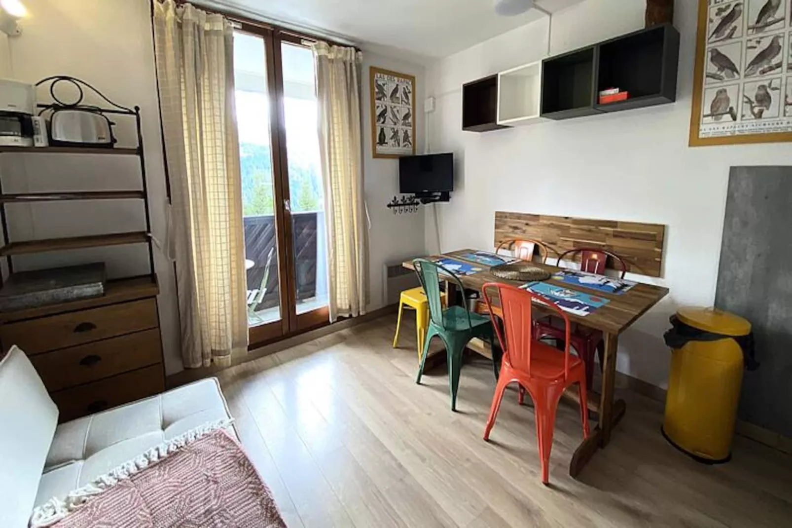 Résidence Doris - maeva Home - Untagged